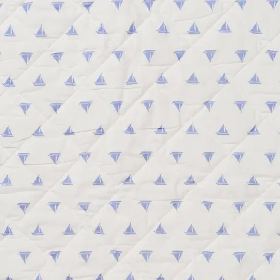 Layette by Monica + Andy Pad Cover image {1}