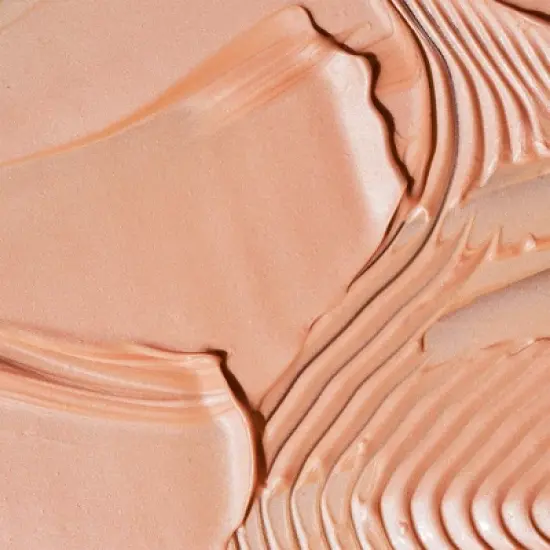 FIRST AID BEAUTY Eye Duty Women's Niacinamide Brightening Cream - 0.5 fl oz - Ulta Beauty image {1}