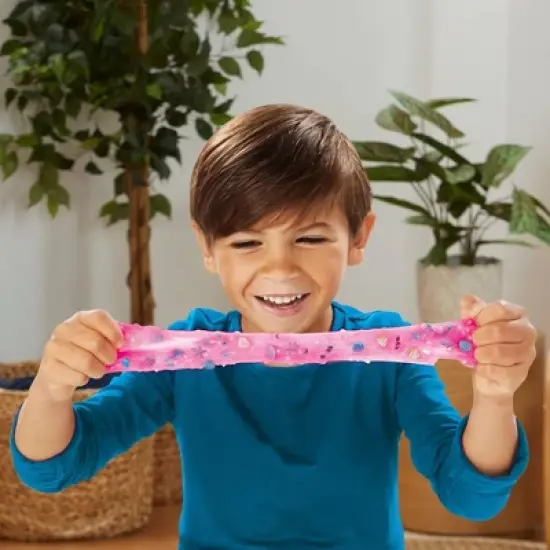 Play-Doh Shimmer 'N Shells Mixing Kit image {8}