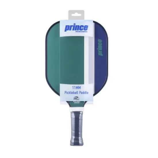 Prince Recreational Pickleball Paddle image {4}