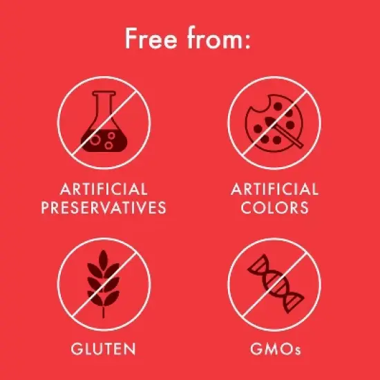 Bacid Daily Probiotic Capsules with Bacillus Coagulans Dietary Supplement 100 ct image {4}