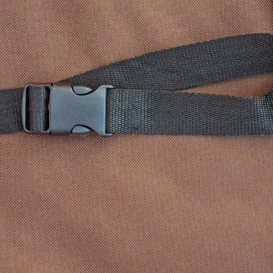 28" Ultimate Rocking Chair Cover - Duck Covers image {3}