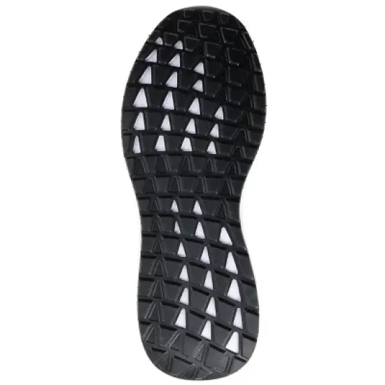 Vance Co. Rush Casual Knit Walking Sneaker image {4}