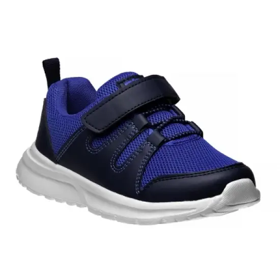Avalanche Boys' Sneakers- Lightweight Tennis Breathable Athletic Running Shoes (Little Kid) image {9}