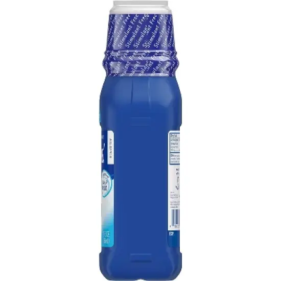 Phillips Milk Of Magnesia Original 26Oz image {4}