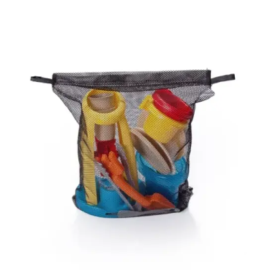 Step2 All Around Playtime Patio with Canopy image {15}