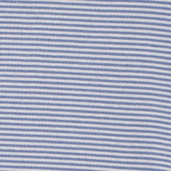 Carter's Just One You&reg; Baby Boys' Sea Creature Top & Bottom Set image {3}