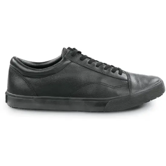 SR Max Men's York Skate Work Shoes image {1}