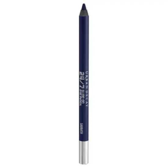 Urban Decay 24/7 Glide-On Waterproof Eyeliner Pencil - 0.04 fl oz - Ulta Beauty image {11}