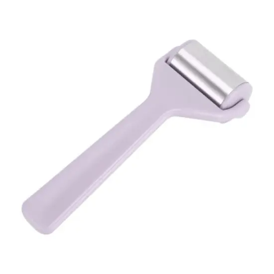 Unique Bargains Durable Lightweight Face Roller 1 Pc image {5}