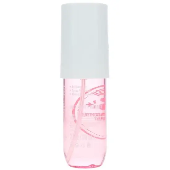 Sol de Janeiro Brazilian Crush Cheirosa '68 Beija Flor Hair & Body Mist 3 oz image {5}