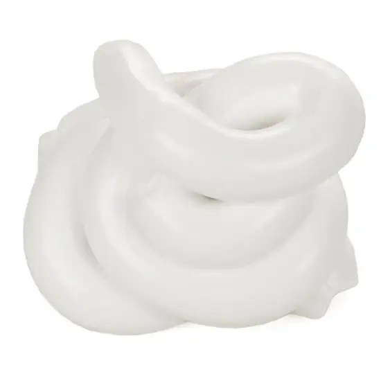 Van der Hagen Shave Butter - 6oz image {1}