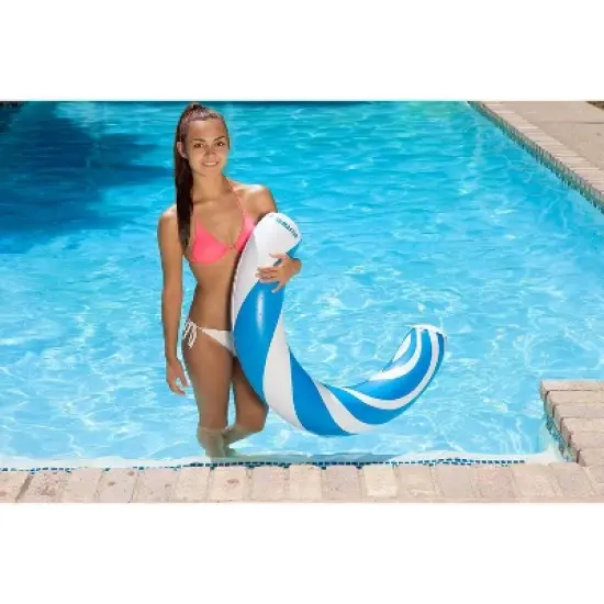 Poolmaster Noodle image {2}