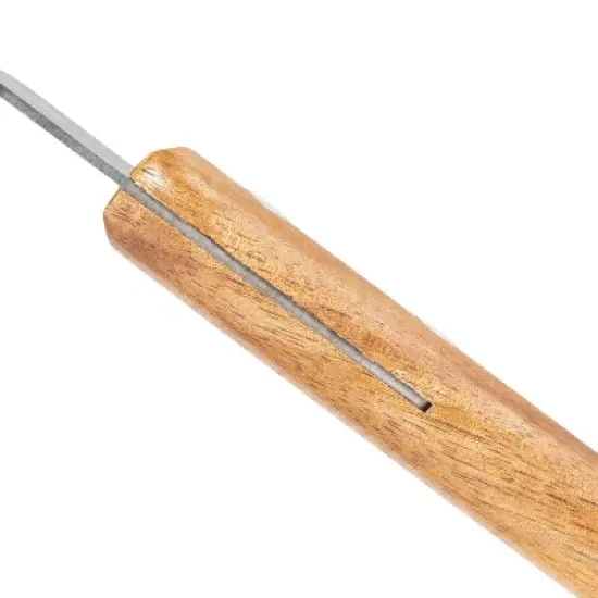 Pro BBQ Spatula image {5}