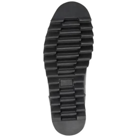 Territory Crash Ankle Boot image {4}