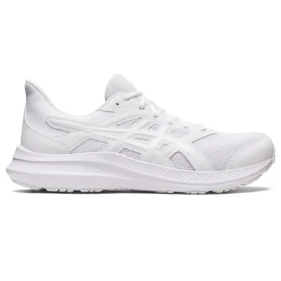 ASICS Men's JOLT 4 (4E) Running Shoes 1011B602 image {8}