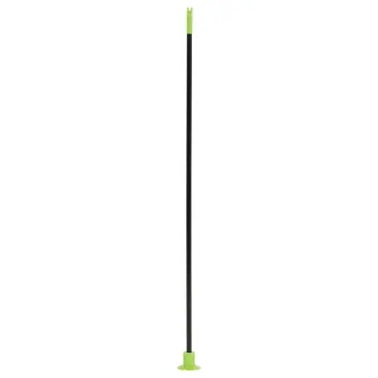 Franklin Sports Indoor Archery Target image {2}