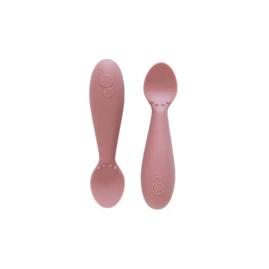 ezpz Tiny Spoon image {3}