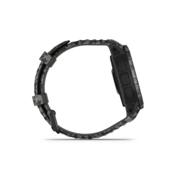 Garmin Instinct 2/2S Camo Smartwatch image {4}