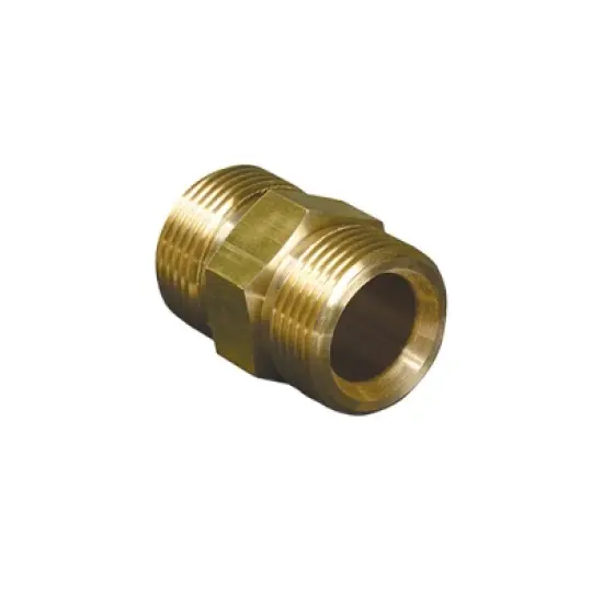 Apache 99023677 2600 PSI 25 Foot Hose Water Pressure Washer Gun Kit with 7 GPM 80 Degree Adjustment Spray Nozzle and Soap Function Wand image {3}