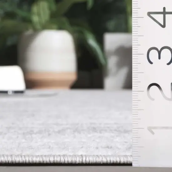 Stella STA101 Power Loomed Indoor/Outdoor Rug - Safavieh image {4}