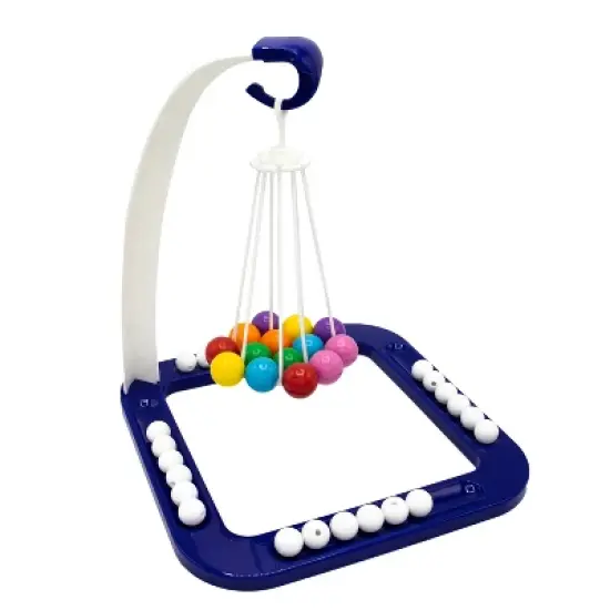 Tumball Game image {2}