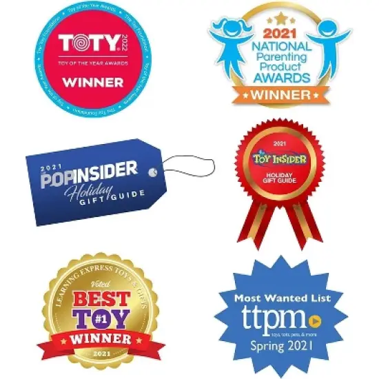 Squishmallows Original 10-Inch Hanna The Halloween Hippo Plush  Collectible Soft, Squishy Hippopotamus Stuffed Animal Toy- Gift for Kids, Girls & Boys image {3}