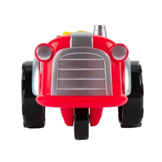 CoComelon Petting Farm Playset image {14}