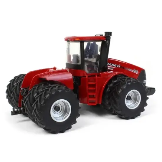 1/32 Case IH AFS Connect Steiger 540 4WD With Duals ZFN44240 image {2}