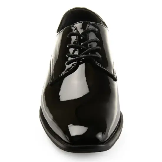 Vance Co. Men's Cole Dress Shoe image {5}