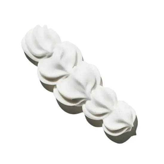 Athena Club Whipped Shave Cream - 6.7oz image {2}