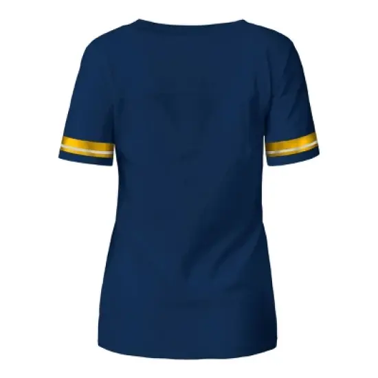 MLB Milwaukee Brewers Women's Jersey image {1}
