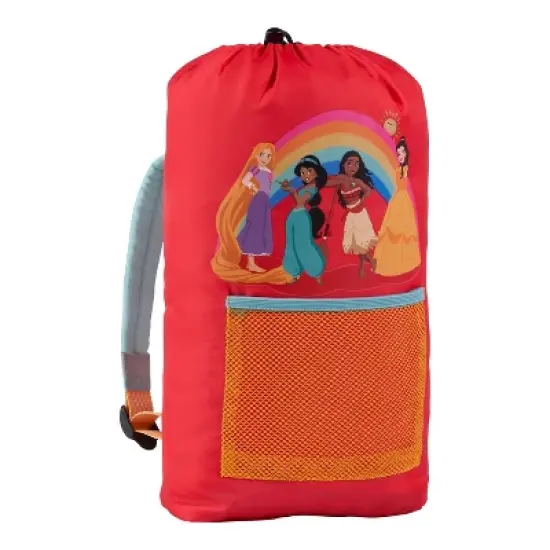 Disney Princess Adventure Kit - 5pc image {4}