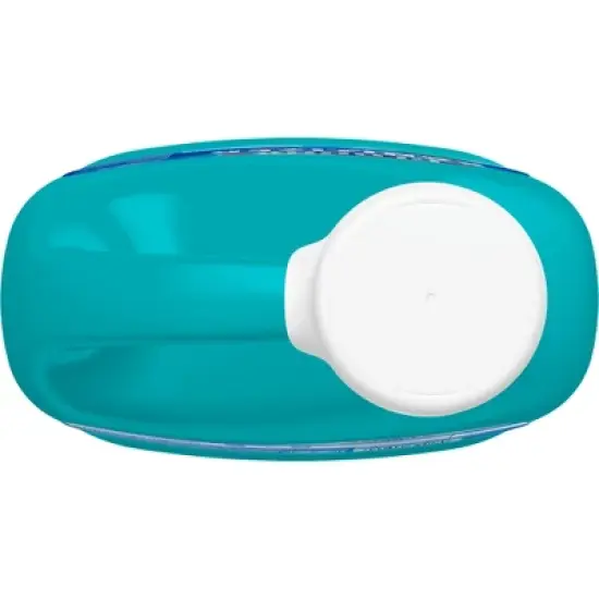 Clorox Laundry Sanitizer - 80 fl oz image {10}