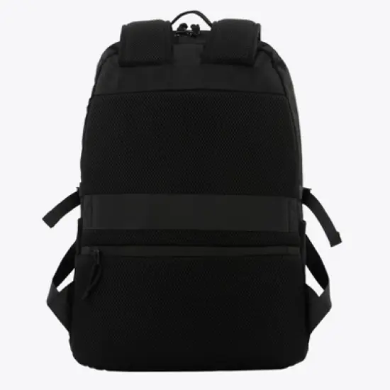 JWorld Stride 20" Backpack image {2}