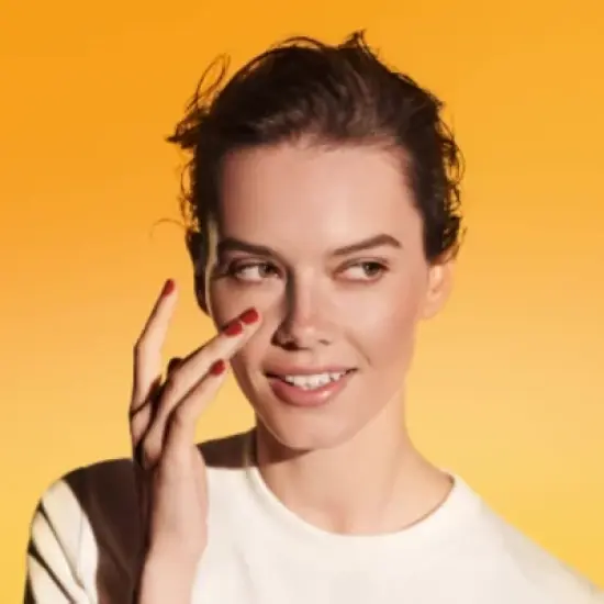 Origins Ginzing Wake Up Mask - 2.5 fl oz - Ulta Beauty image {3}