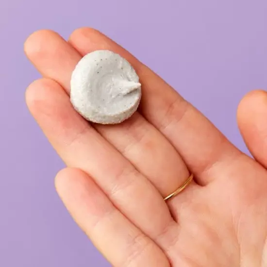 FIRST AID BEAUTY KP Bump Eraser Body Scrub - 8oz - Ulta Beauty image {8}