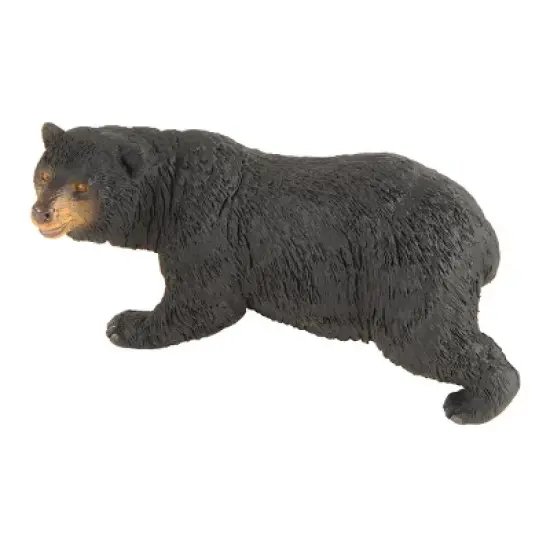 Kaplan Early Learning North American Wildlife - Set of 13 image {4}