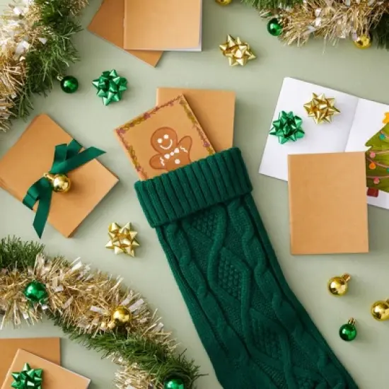 Paper Junkie 24-Pack Pocket-Size Unlined Notebook Bulk Set, Kraft Paper Small Journal Kids, 24 Sheets , Students, Sketchbooks, 4x6 in image {3}