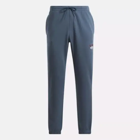 Classics Archive Essentials Pants image {6}