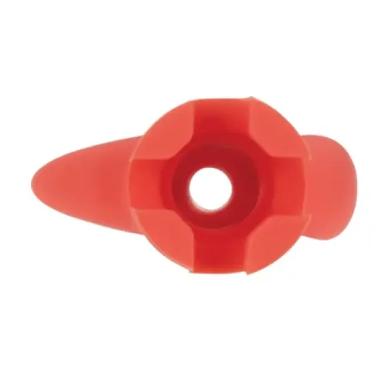 Nuby Silicone Sensory Tube Teetheres - Dino and Llama - 2pk image {5}