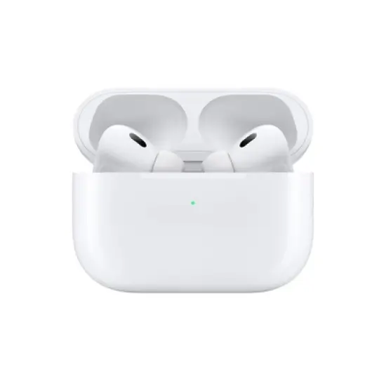 Apple AirPods Pro (2nd Generation) image {2}
