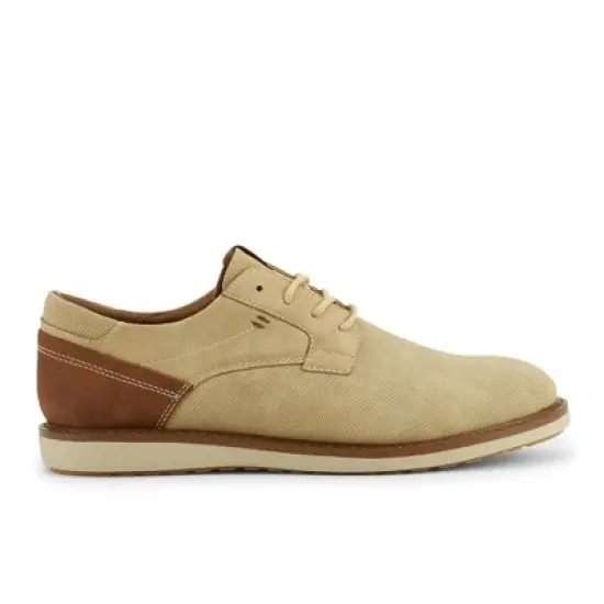 Dockers Mens Blake Casual Oxford Shoe image {5}