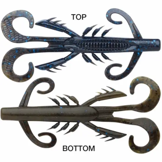 Crush City Hedgehog 4 image {6}