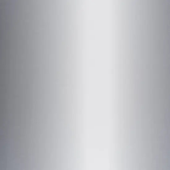 Cambridge Stainless Steel Top Portable Kitchen Island/Cart - Crosley image {5}