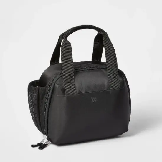 Lifestyle Lunch Bag - All in Motion&trade; image {3}