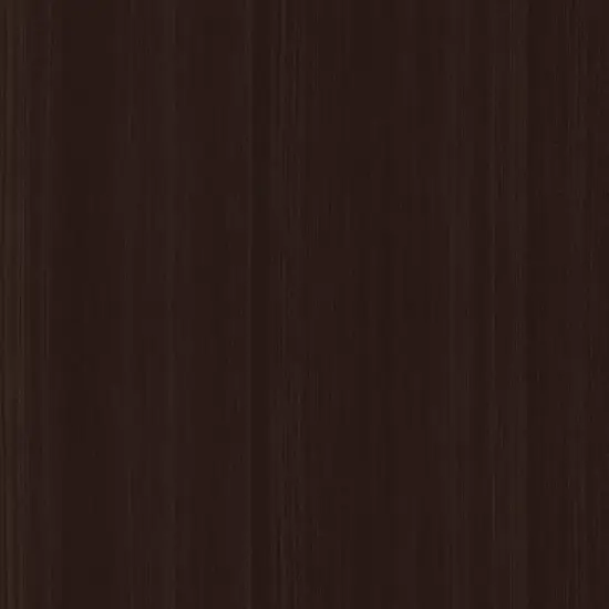 Auden Ottoman by Kendra Dandy - Cloth & Company image {4}