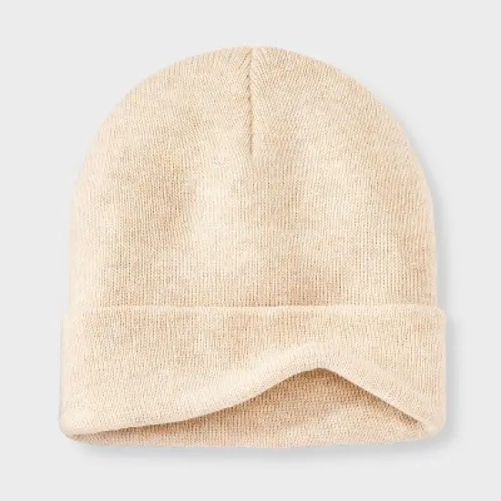 Toddler Value Beanie - Cat & Jack&trade; image {1}