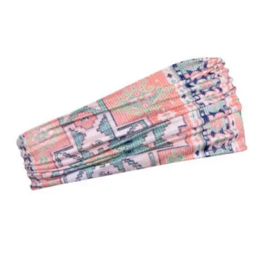 Turtle Fur Adult Upper Half Multifunctional Headband image {14}