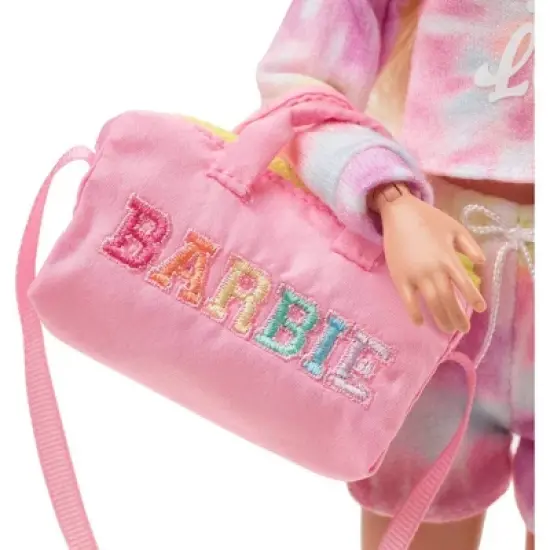 Barbie Signature Stoney Clover Lane Collector Doll image {4}